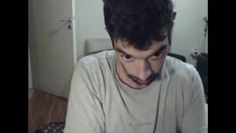 Snapshot of dickus_biggus chatting on 26, 9, 2025 dickus_biggus online show from 26, 9, 2025