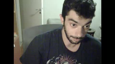 Snapshot of dickus_biggus chatting on 28, 9, 2025 dickus_biggus online show from 28, 9, 2025