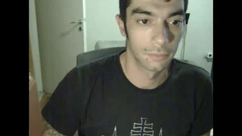 Snapshot of dickus_biggus chatting on 2, 10, 2025 dickus_biggus online show from 2, 10, 2025