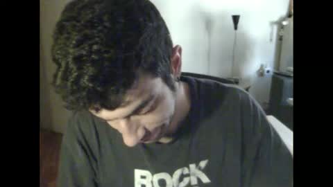 Snapshot of dickus_biggus chatting on 4, 10, 2025 dickus_biggus online show from 4, 10, 2025