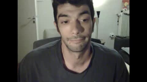 Snapshot of dickus_biggus chatting on 4, 10, 2025 dickus_biggus online show from 4, 10, 2025