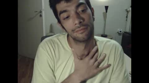 Snapshot of dickus_biggus chatting on 7, 10, 2025 dickus_biggus online show from 7, 10, 2025