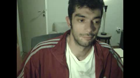 Snapshot of dickus_biggus chatting on 8, 10, 2025 dickus_biggus online show from 8, 10, 2025