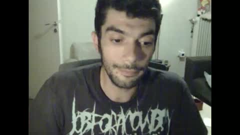 Snapshot of dickus_biggus chatting on 13, 10, 2025 dickus_biggus online show from 13, 10, 2025