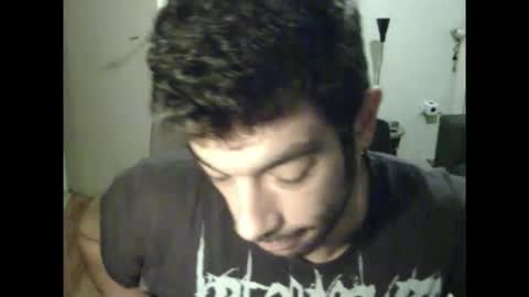 Snapshot of dickus_biggus chatting on 13, 10, 2025 dickus_biggus online show from 13, 10, 2025