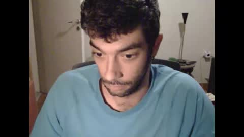 Snapshot of dickus_biggus chatting on 14, 10, 2025 dickus_biggus online show from 14, 10, 2025