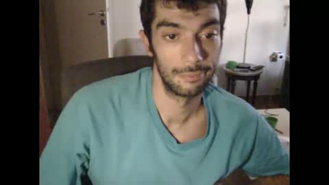 Snapshot of dickus_biggus chatting on 15, 10, 2025 dickus_biggus online show from 15, 10, 2025