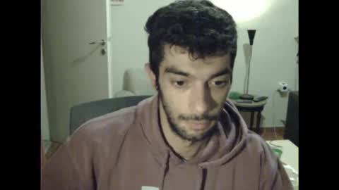 Snapshot of dickus_biggus chatting on 15, 10, 2025 dickus_biggus online show from 15, 10, 2025