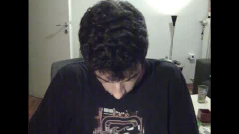 Snapshot of dickus_biggus chatting on 19, 10, 2025 dickus_biggus online show from 19, 10, 2025