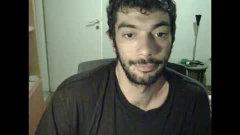 dickus_biggus online show from 11, 11, 2025