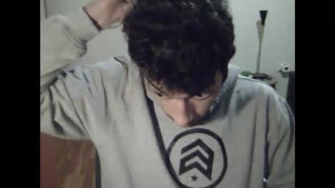 dickus_biggus online show from 17, 11, 2025