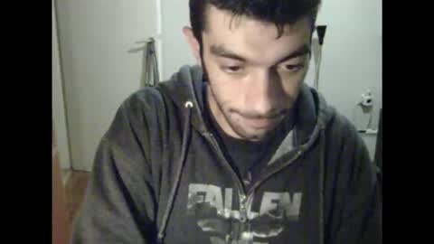 dickus_biggus online show from 19, 12, 2025