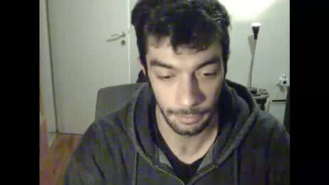 dickus_biggus online show from 31, 1, 2026