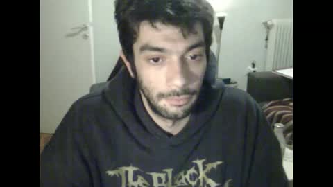 dickus_biggus online show from 27, 2, 2026