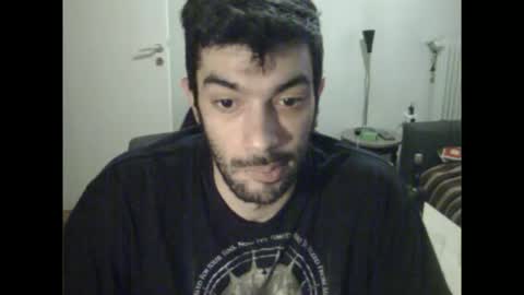 dickus_biggus online show from 29, 4, 2026