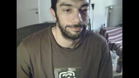 dickus_biggus online show from 3, 5, 2026