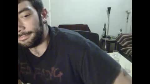 dickus_biggus online show from 5, 5, 2026