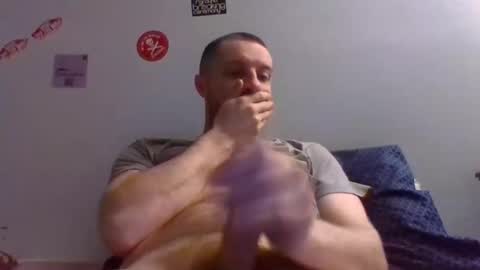 Dickvandick957 online show from 9, 6, 2026