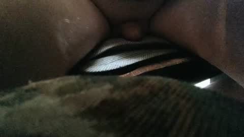 Snapshot of dickwack4u chatting on 9, 8, 2026 dickwack4u online show from 9, 8, 2026
