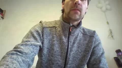 dickxxxd online show from 2, 12, 2025