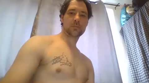 dickxxxd online show from 9, 2, 2026