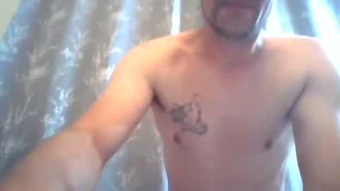 dickxxxd online show from 12, 7, 2026