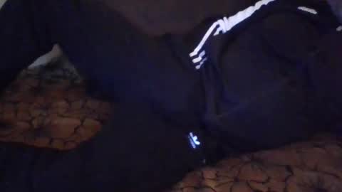 Mb dickymouse7 online show from 4, 1, 2025