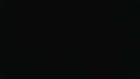 Mb dickymouse7 online show from 18, 1, 2025