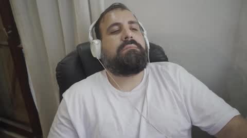 Snapshot of dicristalino chatting on 1, 12, 2025 Cristian Dipolino online show from 1, 12, 2025