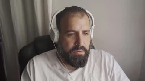 Snapshot of dicristalino chatting on 19, 12, 2025 Cristian Dipolino online show from 19, 12, 2025