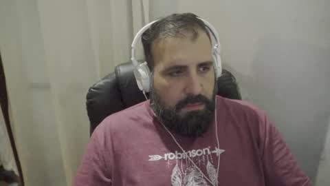 Snapshot of dicristalino chatting on 23, 12, 2025 Cristian Dipolino online show from 23, 12, 2025