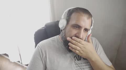 Snapshot of dicristalino chatting on 10, 1, 2026 Cristian Dipolino online show from 10, 1, 2026