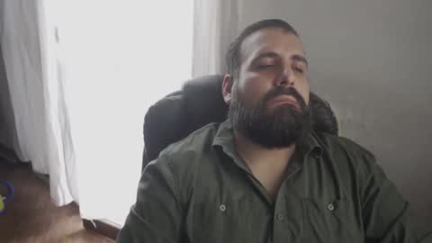 Snapshot of dicristalino chatting on 13, 1, 2026 Cristian Dipolino online show from 13, 1, 2026