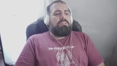 Snapshot of dicristalino chatting on 1, 2, 2026 Cristian Dipolino online show from 1, 2, 2026