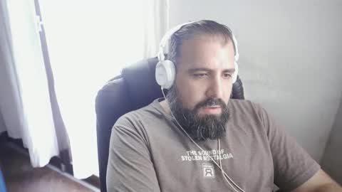 Snapshot of dicristalino chatting on 6, 2, 2026 Cristian Dipolino online show from 6, 2, 2026