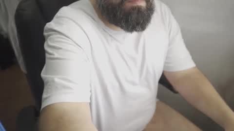 Snapshot of dicristalino chatting on 9, 2, 2026 Cristian Dipolino online show from 9, 2, 2026