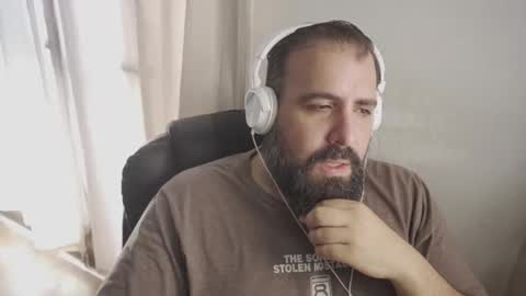 Snapshot of dicristalino chatting on 10, 2, 2026 Cristian Dipolino online show from 10, 2, 2026