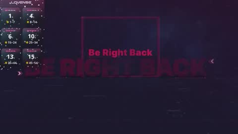 Snapshot of dicristalino chatting on 13, 2, 2026 Cristian Dipolino online show from 13, 2, 2026