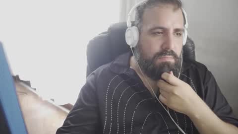 Snapshot of dicristalino chatting on 15, 2, 2026 Cristian Dipolino online show from 15, 2, 2026