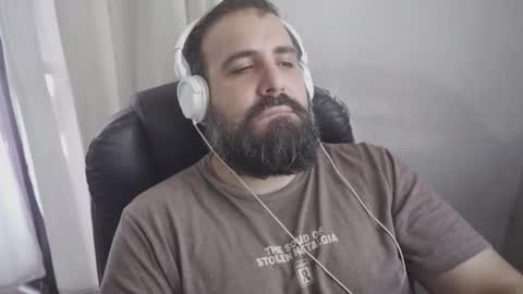 Snapshot of dicristalino chatting on 18, 2, 2026 Cristian Dipolino online show from 18, 2, 2026