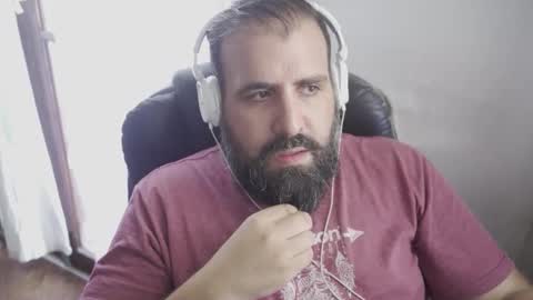 Snapshot of dicristalino chatting on 23, 2, 2026 Cristian Dipolino online show from 23, 2, 2026