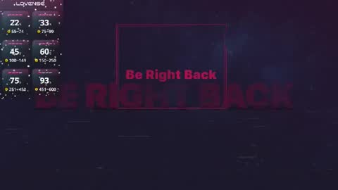 Snapshot of dicristalino chatting on 11, 3, 2026 Cristian Dipolino online show from 11, 3, 2026