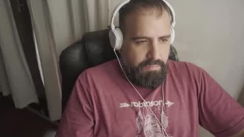 Snapshot of dicristalino chatting on 14, 3, 2026 Cristian Dipolino online show from 14, 3, 2026