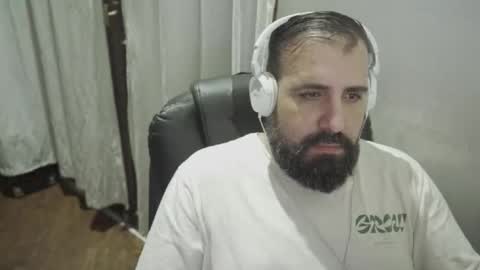 Snapshot of dicristalino chatting on 18, 3, 2026 Cristian Dipolino online show from 18, 3, 2026