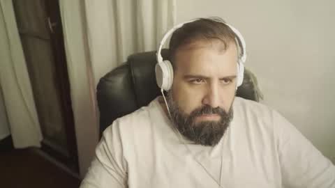 Snapshot of dicristalino chatting on 19, 3, 2026 Cristian Dipolino online show from 19, 3, 2026