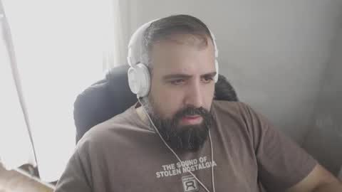 Snapshot of dicristalino chatting on 20, 3, 2026 Cristian Dipolino online show from 20, 3, 2026