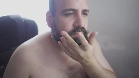 Snapshot of dicristalino chatting on 25, 3, 2026 Cristian Dipolino online show from 25, 3, 2026