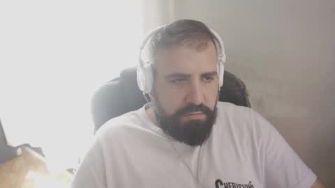 Snapshot of dicristalino chatting on 27, 3, 2026 Cristian Dipolino online show from 27, 3, 2026