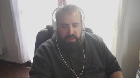 Cristian Dipolino online show from 3, 5, 2026