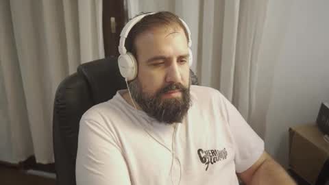Cristian Dipolino online show from 5, 5, 2026